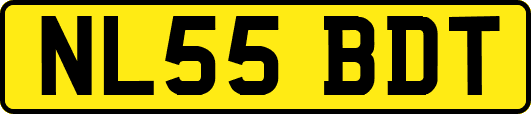 NL55BDT