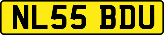 NL55BDU
