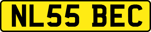 NL55BEC