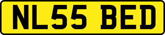 NL55BED