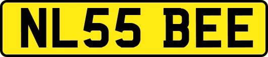 NL55BEE