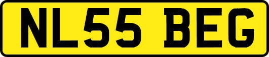 NL55BEG