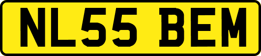 NL55BEM