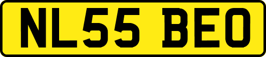 NL55BEO