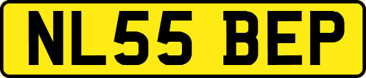 NL55BEP