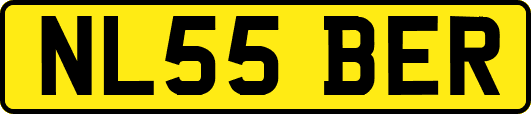 NL55BER