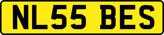 NL55BES