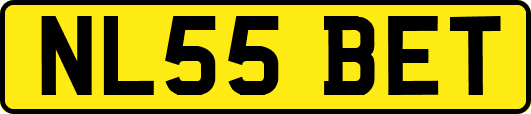 NL55BET