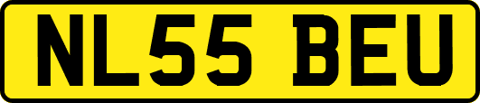 NL55BEU