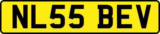 NL55BEV