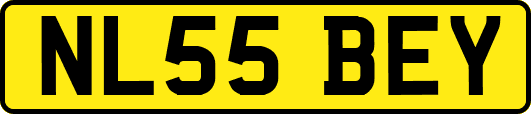 NL55BEY