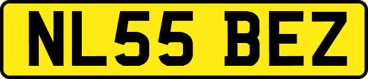 NL55BEZ