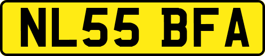 NL55BFA