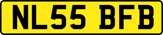 NL55BFB