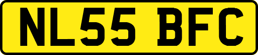 NL55BFC
