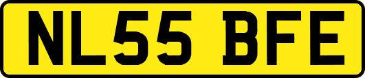 NL55BFE