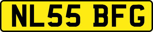 NL55BFG