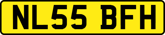 NL55BFH