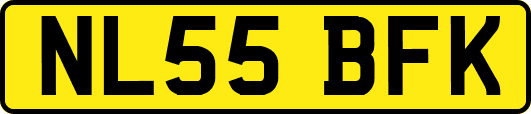 NL55BFK