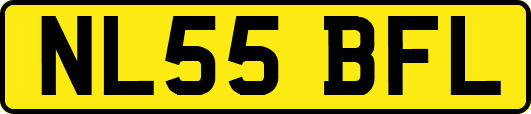 NL55BFL
