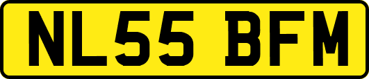 NL55BFM