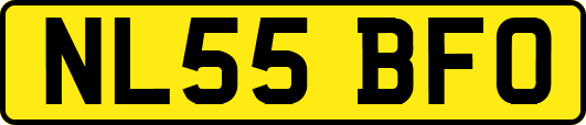 NL55BFO