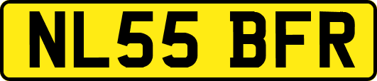 NL55BFR