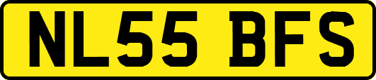 NL55BFS