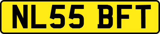 NL55BFT