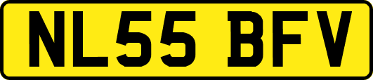 NL55BFV