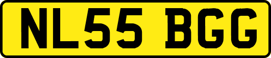 NL55BGG