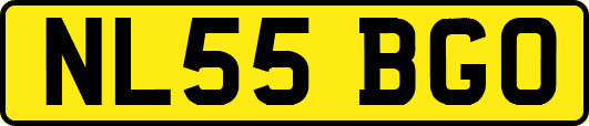 NL55BGO