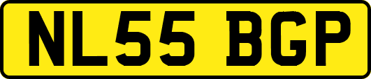 NL55BGP