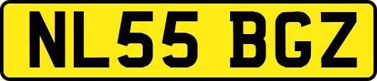 NL55BGZ