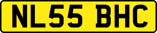 NL55BHC