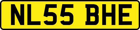 NL55BHE