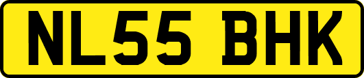 NL55BHK