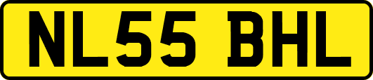 NL55BHL