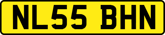NL55BHN