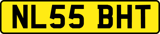 NL55BHT