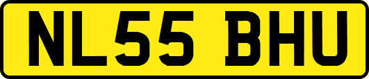 NL55BHU