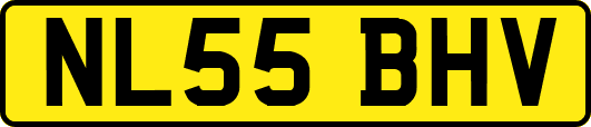 NL55BHV