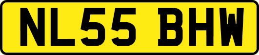 NL55BHW