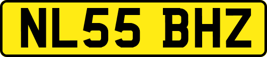 NL55BHZ