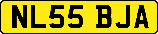 NL55BJA