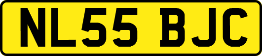NL55BJC