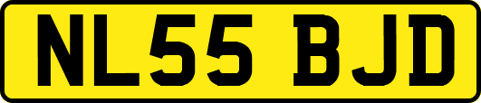 NL55BJD