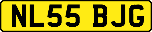 NL55BJG
