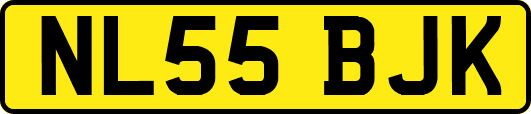 NL55BJK