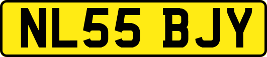 NL55BJY
